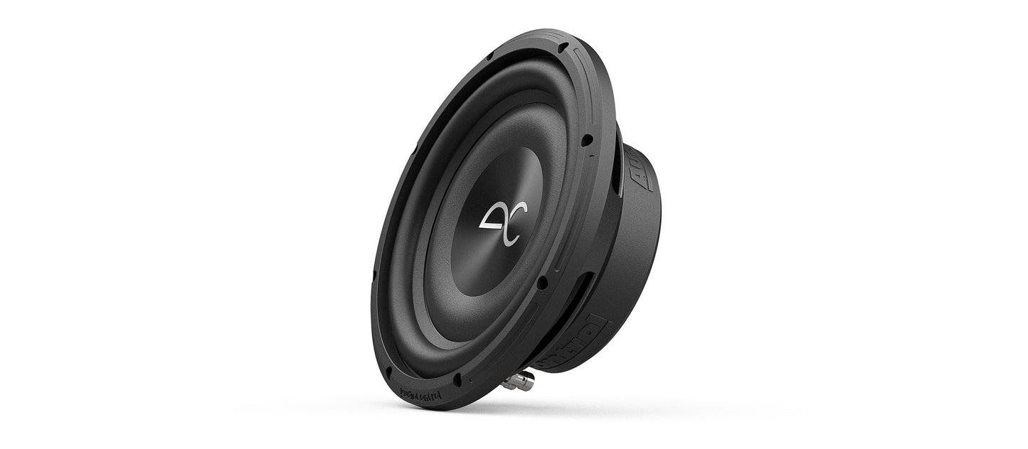 AudioControl SPC-10S2