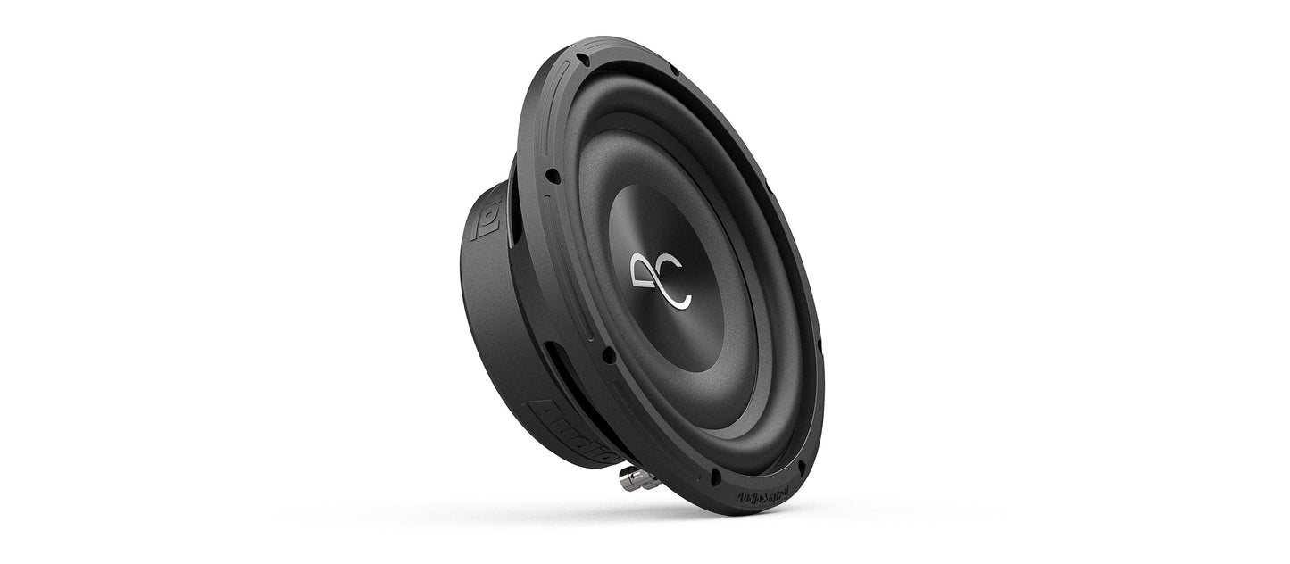 AudioControl SPC-10S4