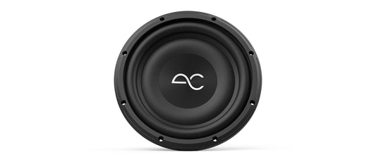AudioControl SPC-10S2