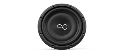 AudioControl SPC-10S4