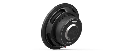 AudioControl SPC-10S2
