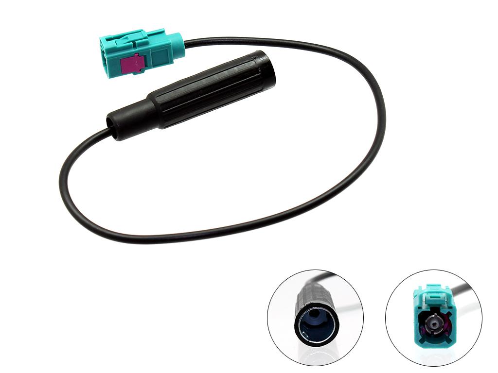 Antennadapter CT27AA10