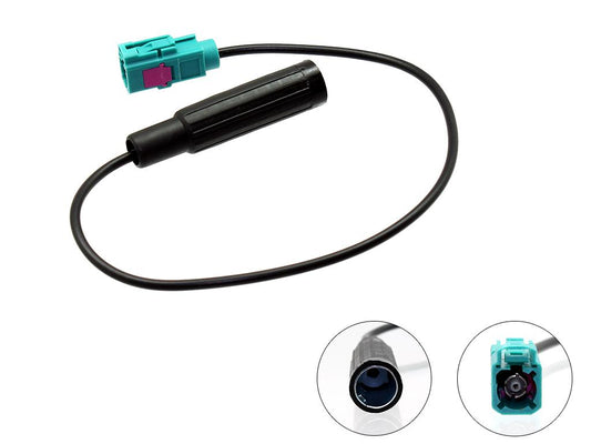 Antennadapter CT27AA10