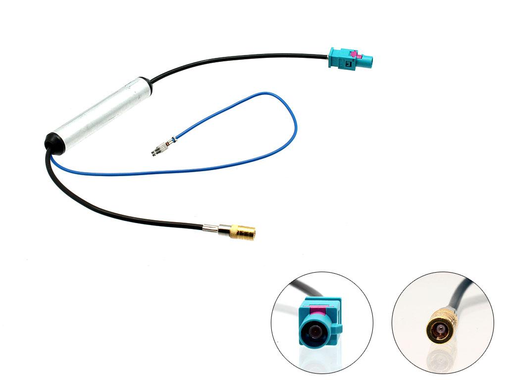 Antennadapter CT27AA111