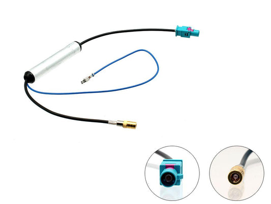 Antennadapter CT27AA111