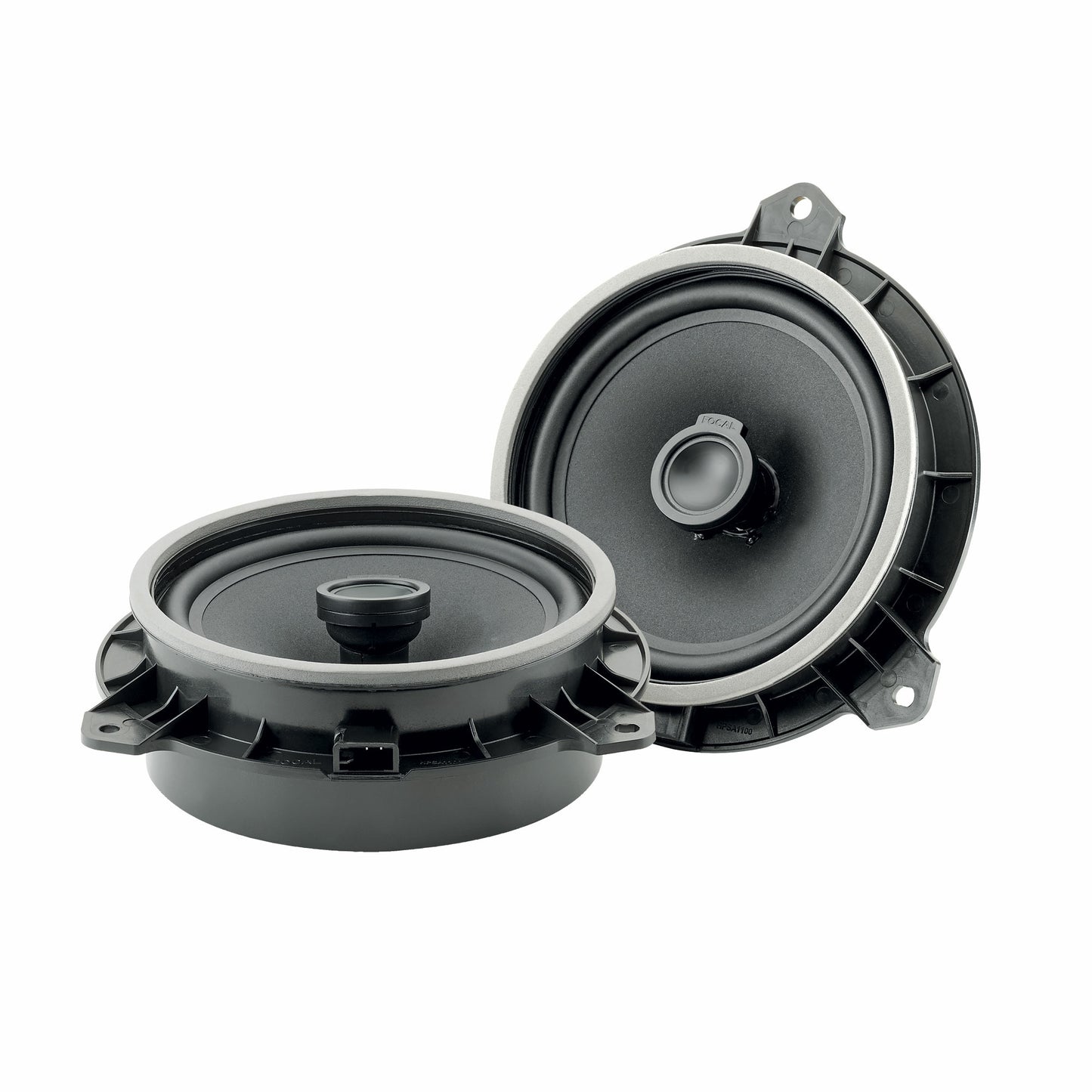 Focal ICTOY165