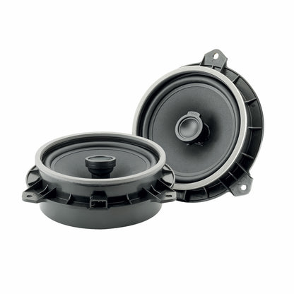 Focal ICTOY165