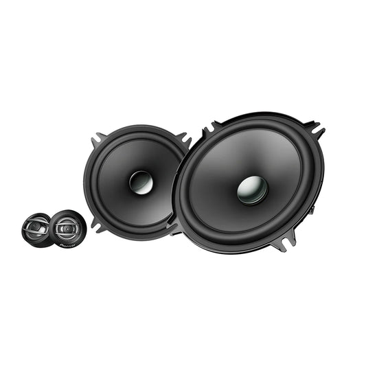 Pioneer TS-A1300C