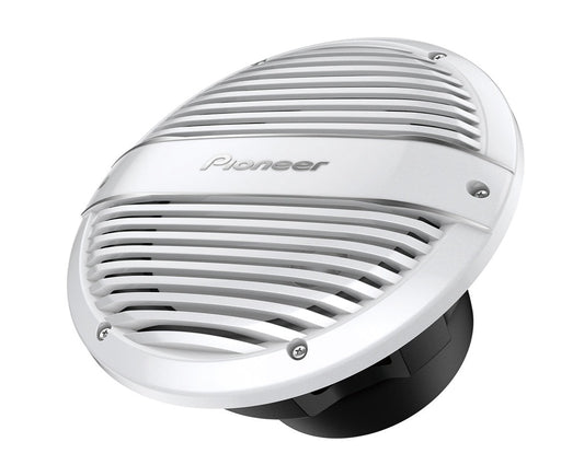Pioneer TS-ME100WC