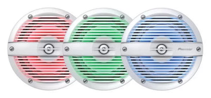Pioneer UD-ME650LED-KIT