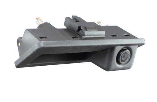 VSC-E-AU12
